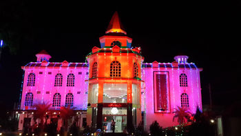 balaghat