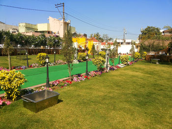 balaghat