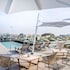 ibis styles barcelona city bogatell