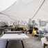 ibis styles barcelona city bogatell