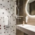 ibis styles barcelona city bogatell