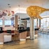 ibis styles barcelona city bogatell