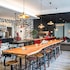 ibis styles barcelona city bogatell