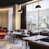 ibis styles barcelona city bogatell