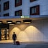 ibis styles barcelona city bogatell