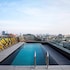 ibis styles barcelona city bogatell
