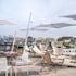 ibis styles barcelona city bogatell