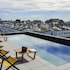 ibis styles barcelona city bogatell