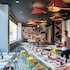ibis styles barcelona city bogatell