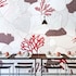 ibis styles barcelona city bogatell