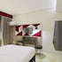 ibis styles barcelona city bogatell