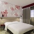 ibis styles barcelona city bogatell