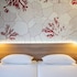 ibis styles barcelona city bogatell
