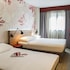 ibis styles barcelona city bogatell