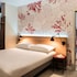 ibis styles barcelona city bogatell