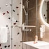 ibis styles barcelona city bogatell