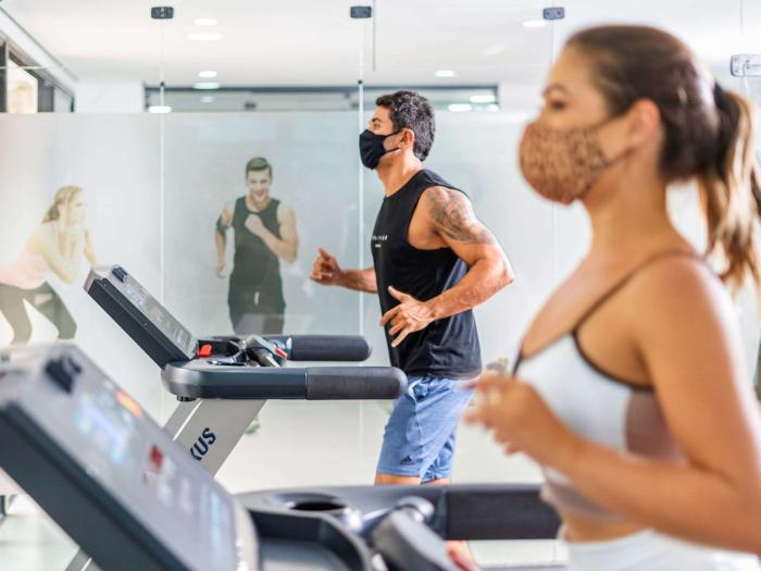 mercure sao paulo ibirapuera privilege