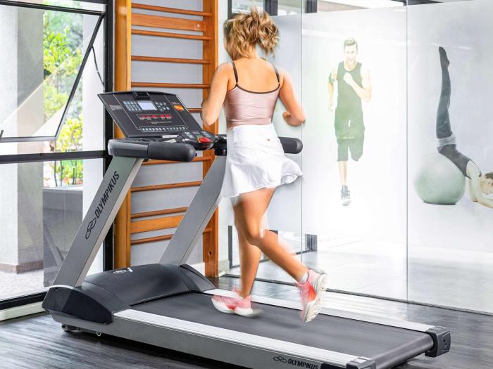 mercure sao paulo ibirapuera privilege