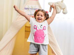 mercure sao paulo ibirapuera privilege