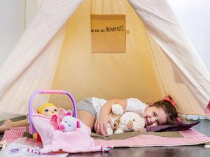 mercure sao paulo ibirapuera privilege