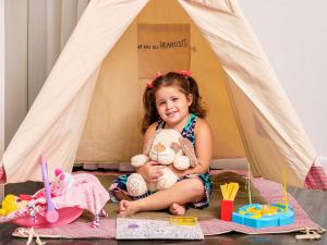 mercure sao paulo ibirapuera privilege