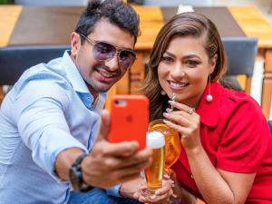 mercure sao paulo ibirapuera privilege