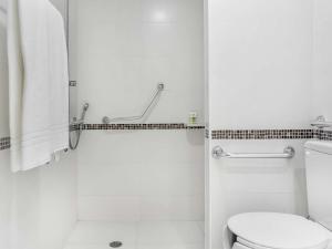 mercure sao paulo ibirapuera privilege