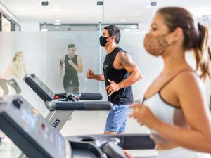 mercure sao paulo ibirapuera privilege