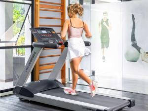 mercure sao paulo ibirapuera privilege