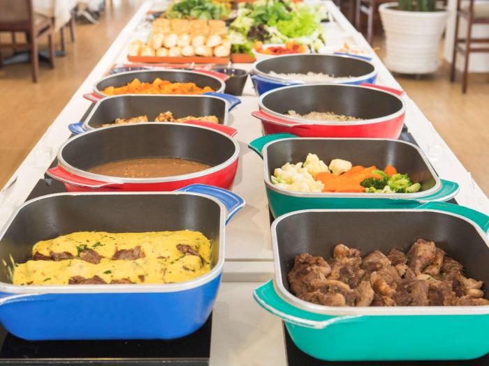 mercure sao paulo vila olimpia