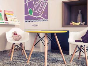 mercure sao paulo vila olimpia