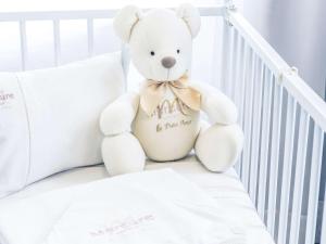 mercure sao paulo vila olimpia