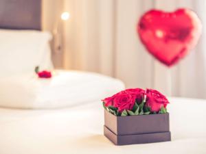 mercure sao paulo vila olimpia