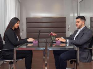 mercure sao paulo vila olimpia