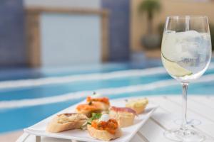 Mercure Sao Paulo Vila Olimpia,Sao Paulo>>Sao Bernardo Do Campo,4 star