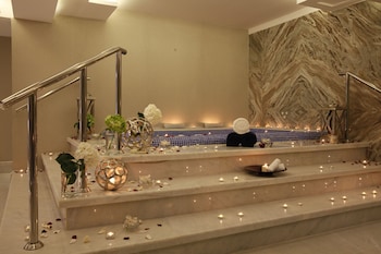 grand plaza hotel gulf riyadh