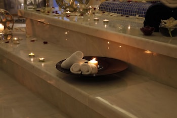 grand plaza hotel gulf riyadh