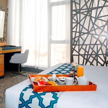 grand plaza hotel gulf riyadh