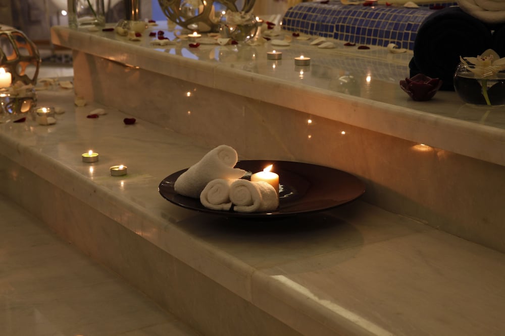 grand plaza hotel gulf riyadh