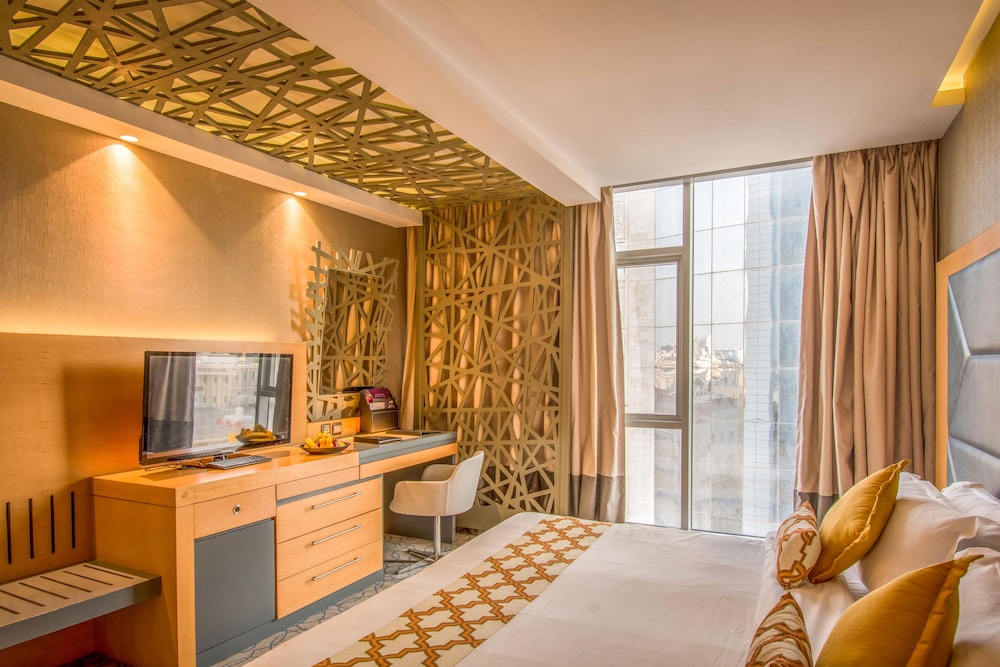 grand plaza hotel gulf riyadh