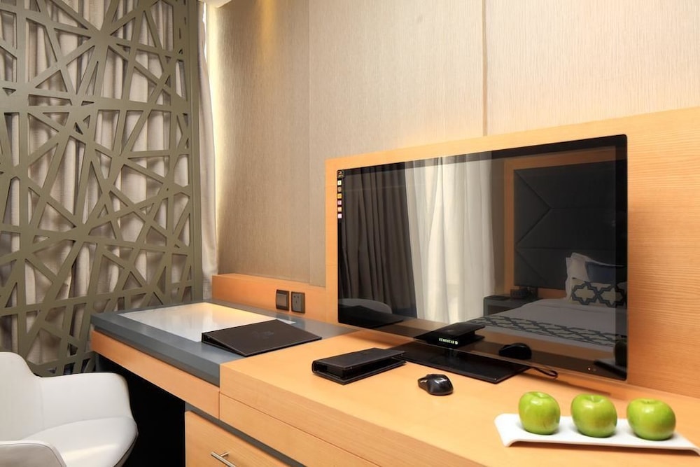 grand plaza hotel gulf riyadh