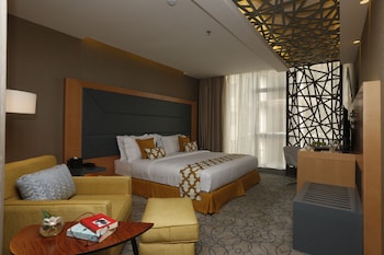 grand plaza hotel gulf riyadh