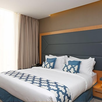 grand plaza hotel gulf riyadh