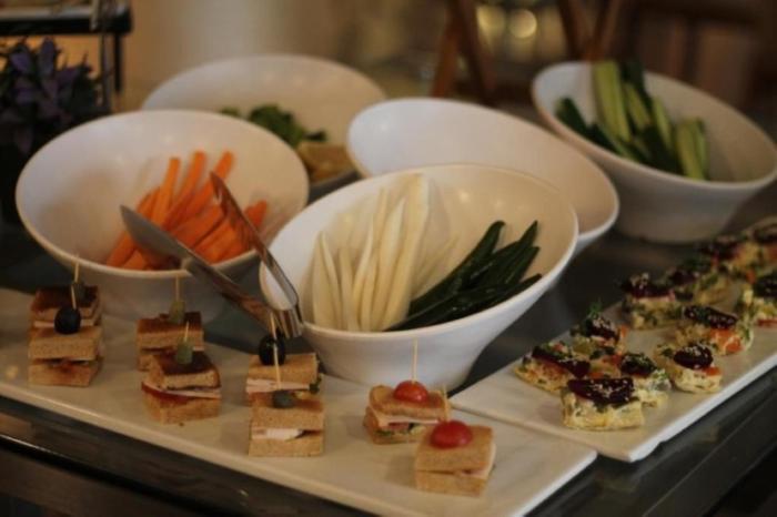 grand plaza hotel gulf riyadh