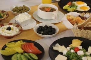 grand plaza hotel gulf riyadh