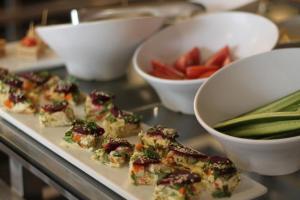 grand plaza hotel gulf riyadh