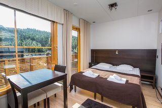 Levi Suites Levi Gold,,0 star