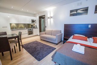 Levi Suites Levi Gold,,0 star