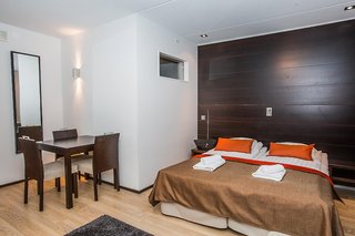 Levi Suites Levi Gold,,0 star