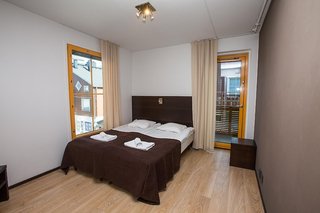 Levi Suites Levi Gold,,4 star